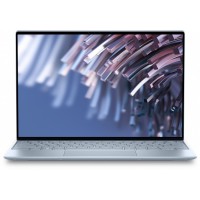 Laptop Second Hand Dell XPS 9315, Intel Core i5-1230U 3.30 - 4.40GHz, 16GB DDR5, 512GB SSD, 13.4" FHD+ Touch, Sky, Win11 Pro Laptop Second Hand Dell XPS 9315, Intel Core i5-1230U 3.30 - 4.40GHz, 16GB DDR5, 512GB SSD, 13.4" FHD+ Touch, Sky, Win11 Pro