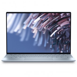 Laptop Second Hand Dell XPS 9315, Intel Core i5-1230U 3.30 - 4.40GHz, 16GB DDR5, 512GB SSD, 13.4" FHD+ Touch, Sky, Win11 Pro Laptop Second Hand Dell XPS 9315, Intel Core i5-1230U 3.30 - 4.40GHz, 16GB DDR5, 512GB SSD, 13.4" FHD+ Touch, Sky, Win11 Pro
