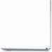 Laptop Second Hand Dell XPS 9315, Intel Core i5-1230U 3.30 - 4.40GHz, 16GB DDR5, 512GB SSD, 13.4" FHD+ Touch, Sky, Win11 Pro Laptop Second Hand Dell XPS 9315, Intel Core i5-1230U 3.30 - 4.40GHz, 16GB DDR5, 512GB SSD, 13.4" FHD+ Touch, Sky, Win11 Pro