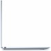 Laptop Second Hand Dell XPS 9315, Intel Core i5-1230U 3.30 - 4.40GHz, 16GB DDR5, 512GB SSD, 13.4" FHD+ Touch, Sky, Win11 Pro Laptop Second Hand Dell XPS 9315, Intel Core i5-1230U 3.30 - 4.40GHz, 16GB DDR5, 512GB SSD, 13.4" FHD+ Touch, Sky, Win11 Pro