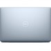 Laptop Second Hand Dell XPS 9315, Intel Core i5-1230U 3.30 - 4.40GHz, 16GB DDR5, 512GB SSD, 13.4" FHD+ Touch, Sky, Win11 Pro Laptop Second Hand Dell XPS 9315, Intel Core i5-1230U 3.30 - 4.40GHz, 16GB DDR5, 512GB SSD, 13.4" FHD+ Touch, Sky, Win11 Pro