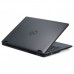 Laptop Second Hand Fujitsu Lifebook E548, Intel Core i5-8250U 1.60 - 3.40GHz, 8GB DDR4, 256GB SSD, 14 Inch HD, Webcam, Grad A- Laptop Second Hand Fujitsu Lifebook E548, Intel Core i5-8250U 1.60 - 3.40GHz, 8GB DDR4, 256GB SSD, 14 Inch HD, Webcam, Grad A-
