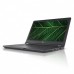 Laptop Second Hand Fujitsu Lifebook E5511, Intel Core i5-1135G7 2.40 - 4.20GHz, 8GB DDR4, 256GB SSD, Webcam, 15.6 Inch Full HD Laptop Second Hand Fujitsu Lifebook E5511, Intel Core i5-1135G7 2.40 - 4.20GHz, 8GB DDR4, 256GB SSD, Webcam, 15.6 Inch Full HD