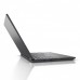 Laptop Second Hand Fujitsu Lifebook E5511, Intel Core i5-1135G7 2.40 - 4.20GHz, 8GB DDR4, 256GB SSD, Webcam, 15.6 Inch Full HD Laptop Second Hand Fujitsu Lifebook E5511, Intel Core i5-1135G7 2.40 - 4.20GHz, 8GB DDR4, 256GB SSD, Webcam, 15.6 Inch Full HD