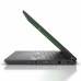 Laptop Second Hand Fujitsu Lifebook E5511, Intel Core i5-1135G7 2.40 - 4.20GHz, 8GB DDR4, 256GB SSD, Webcam, 15.6 Inch Full HD Laptop Second Hand Fujitsu Lifebook E5511, Intel Core i5-1135G7 2.40 - 4.20GHz, 8GB DDR4, 256GB SSD, Webcam, 15.6 Inch Full HD