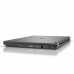 Laptop Second Hand Fujitsu Lifebook E5511, Intel Core i5-1135G7 2.40 - 4.20GHz, 8GB DDR4, 256GB SSD, Webcam, 15.6 Inch Full HD Laptop Second Hand Fujitsu Lifebook E5511, Intel Core i5-1135G7 2.40 - 4.20GHz, 8GB DDR4, 256GB SSD, Webcam, 15.6 Inch Full HD