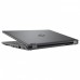 Laptop Second Hand Fujitsu LifeBook E5410, Intel Core i5-10210U 1.60-4.20GHz, 8GB DDR4, 256GB SSD, 14 Inch Full HD, Webcam Laptop Second Hand Fujitsu LifeBook E5410, Intel Core i5-10210U 1.60-4.20GHz, 8GB DDR4, 256GB SSD, 14 Inch Full HD, Webcam