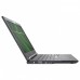 Laptop Second Hand Fujitsu LifeBook E5410, Intel Core i5-10210U 1.60-4.20GHz, 8GB DDR4, 256GB SSD, 14 Inch Full HD, Webcam Laptop Second Hand Fujitsu LifeBook E5410, Intel Core i5-10210U 1.60-4.20GHz, 8GB DDR4, 256GB SSD, 14 Inch Full HD, Webcam