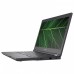 Laptop Second Hand Fujitsu LifeBook E5411, Intel Core i5-1135G7 2.40-4.20GHz, 16GB DDR4, 256GB SSD, 14 Inch Full HD, Webcam Laptop Second Hand Fujitsu LifeBook E5411, Intel Core i5-1135G7 2.40-4.20GHz, 16GB DDR4, 256GB SSD, 14 Inch Full HD, Webcam