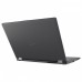 Laptop Second Hand Fujitsu LifeBook E5411, Intel Core i5-1135G7 2.40-4.20GHz, 16GB DDR4, 256GB SSD, 14 Inch Full HD, Webcam Laptop Second Hand Fujitsu LifeBook E5411, Intel Core i5-1135G7 2.40-4.20GHz, 16GB DDR4, 256GB SSD, 14 Inch Full HD, Webcam