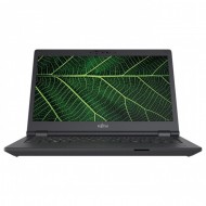 Laptop Second Hand Fujitsu LifeBook E5411, Intel Core i5-1135G7 2.40-4.20GHz, 16GB DDR4, 256GB SSD, 14 Inch Full HD, Webcam Laptop Second Hand Fujitsu LifeBook E5411, Intel Core i5-1135G7 2.40-4.20GHz, 16GB DDR4, 256GB SSD, 14 Inch Full HD, Webcam