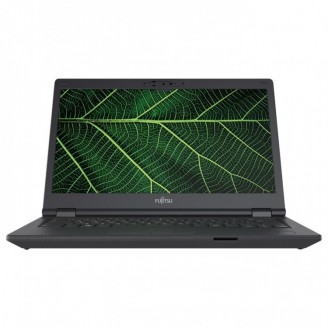 Laptop Second Hand Fujitsu LifeBook E5411, Intel Core i5-1135G7 2.40-4.20GHz, 16GB DDR4, 256GB SSD, 14 Inch Full HD, Webcam Laptop Second Hand Fujitsu LifeBook E5411, Intel Core i5-1135G7 2.40-4.20GHz, 16GB DDR4, 256GB SSD, 14 Inch Full HD, Webcam