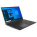 Laptop Refurbished Toshiba Dynabook Satellite Pro L50-G-14Z, Intel Core i7-10710U, Full HD 15.6", 16GB DDR4, 128GB SSD, NVIDIA GeForce MX250 2GB GDDR5, camera Web + Windows 11 Pro Laptop Refurbished Toshiba Dynabook Satellite Pro L50-G-14Z, Intel Core i7-10710U, Full HD 15.6", 16GB DDR4, 128GB SSD, NVIDIA GeForce MX250 2GB GDDR5, camera Web + Windows 11 Pro