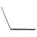 Laptop Refurbished Toshiba Dynabook Satellite Pro L50-G-14Z, Intel Core i7-10710U, Full HD 15.6", 16GB DDR4, 128GB SSD, NVIDIA GeForce MX250 2GB GDDR5, camera Web + Windows 11 Pro Laptop Refurbished Toshiba Dynabook Satellite Pro L50-G-14Z, Intel Core i7-10710U, Full HD 15.6", 16GB DDR4, 128GB SSD, NVIDIA GeForce MX250 2GB GDDR5, camera Web + Windows 11 Pro