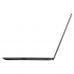 Laptop Second Hand Toshiba Dynabook Satellite Pro L50-G-1E7, Intel Core i5-10210U, Full HD 15.6", 8GB DDR4, 128GB SSD, NVIDIA GeForce MX250 2GB GDDR5, camera Web Laptop Second Hand Toshiba Dynabook Satellite Pro L50-G-1E7, Intel Core i5-10210U, Full HD 15.6", 8GB DDR4, 128GB SSD, NVIDIA GeForce MX250 2GB GDDR5, camera Web