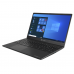 Laptop Refurbished Toshiba Dynabook Satellite Pro L50-G-1E7, Intel Core i5-10210U, Full HD 15.6", 8GB DDR4, 128GB SSD, NVIDIA GeForce MX250 2GB GDDR5, camera Web + Windows 11 Home Laptop Refurbished Toshiba Dynabook Satellite Pro L50-G-1E7, Intel Core i5-10210U, Full HD 15.6", 8GB DDR4, 128GB SSD, NVIDIA GeForce MX250 2GB GDDR5, camera Web + Windows 11 Home