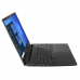 Laptop Refurbished Toshiba Dynabook Satellite Pro L50-G-1E7, Intel Core i5-10210U, Full HD 15.6", 8GB DDR4, 128GB SSD, NVIDIA GeForce MX250 2GB GDDR5, camera Web + Windows 11 Home Laptop Refurbished Toshiba Dynabook Satellite Pro L50-G-1E7, Intel Core i5-10210U, Full HD 15.6", 8GB DDR4, 128GB SSD, NVIDIA GeForce MX250 2GB GDDR5, camera Web + Windows 11 Home