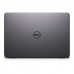 Laptop Second Hand DELL Latitude 3120, Intel Pentium Silver N6000 1.10-3.30GHz, 8GB DDR4, 128GB SSD, 11.6" HD 2 in 1 Touchscreen