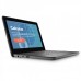 Laptop Second Hand DELL Latitude 3120, Intel Pentium Silver N6000 1.10-3.30GHz, 8GB DDR4, 128GB SSD, 11.6" HD 2 in 1 Touchscreen