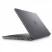 Laptop Second Hand DELL Latitude 3120, Intel Pentium Silver N6000 1.10-3.30GHz, 8GB DDR4, 128GB SSD, 11.6" HD 2 in 1 Touchscreen