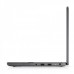Laptop Second Hand DELL Latitude 3120, Intel Pentium Silver N6000 1.10-3.30GHz, 8GB DDR4, 128GB SSD, 11.6" HD 2 in 1 Touchscreen
