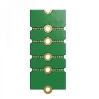 Adaptor M2 NVME SSD, Toate dimensiunile 2242, 2230, 2260, 2280 Adaptor M2 NVME SSD, Toate dimensiunile 2242, 2230, 2260, 2280