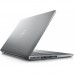 Laptop Refurbished Dell Latitude 5430, Intel Core i5-1145G7 2.60-4.40HGz, 8GB DDR4, 256GB NVMe, 14 Inch FHD + Windows 11 Pro Laptop Refurbished Dell Latitude 5430, Intel Core i5-1145G7 2.60-4.40HGz, 8GB DDR4, 256GB NVMe, 14 Inch FHD + Windows 11 Pro