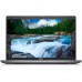 Laptop Refurbished Dell Latitude 5430, Intel Core i5-1145G7 2.60-4.40HGz, 8GB DDR4, 256GB NVMe, 14 Inch FHD + Windows 11 Pro Laptop Refurbished Dell Latitude 5430, Intel Core i5-1145G7 2.60-4.40HGz, 8GB DDR4, 256GB NVMe, 14 Inch FHD + Windows 11 Pro