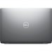 Laptop Refurbished Dell Latitude 5430, Intel Core i5-1145G7 2.60-4.40HGz, 8GB DDR4, 256GB NVMe, 14 Inch FHD + Windows 11 Pro Laptop Refurbished Dell Latitude 5430, Intel Core i5-1145G7 2.60-4.40HGz, 8GB DDR4, 256GB NVMe, 14 Inch FHD + Windows 11 Pro