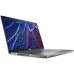 Laptop Refurbished Dell Latitude 5430, Intel Core i5-1145G7 2.60-4.40HGz, 8GB DDR4, 256GB NVMe, 14 Inch FHD + Windows 11 Pro Laptop Refurbished Dell Latitude 5430, Intel Core i5-1145G7 2.60-4.40HGz, 8GB DDR4, 256GB NVMe, 14 Inch FHD + Windows 11 Pro