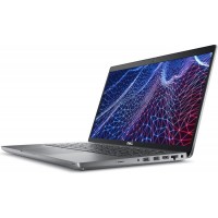 Laptop Refurbished Dell Latitude 5430, Intel Core i5-1145G7 2.60-4.40HGz, 8GB DDR4, 256GB NVMe, 14 Inch FHD + Windows 11 Pro Laptop Refurbished Dell Latitude 5430, Intel Core i5-1145G7 2.60-4.40HGz, 8GB DDR4, 256GB NVMe, 14 Inch FHD + Windows 11 Pro