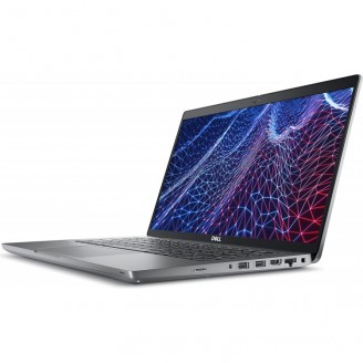 Laptop Refurbished Dell Latitude 5430, Intel Core i5-1145G7 2.60-4.40HGz, 8GB DDR4, 256GB NVMe, 14 Inch FHD + Windows 11 Pro Laptop Refurbished Dell Latitude 5430, Intel Core i5-1145G7 2.60-4.40HGz, 8GB DDR4, 256GB NVMe, 14 Inch FHD + Windows 11 Pro