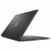 Laptop Second Hand DELL Latitude 7420, Intel Core i5-1135G7 2.40 - 4.20GHz, 16GB DDR4, 256GB SSD M.2, 14" FHD, Webcam, 2 in 1, Touchscreen Laptop Second Hand DELL Latitude 7420, Intel Core i5-1135G7 2.40 - 4.20GHz, 16GB DDR4, 256GB SSD M.2, 14" FHD, Webcam, 2 in 1, Touchscreen