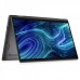 Laptop Refurbished DELL Latitude 7420, Intel Core i5-1135G7 2.40 - 4.20GHz, 16GB DDR4, 256GB SSD M.2, 14" FHD, Webcam, 2 in 1, Touchscreen + Windows 11 Home Laptop Refurbished DELL Latitude 7420, Intel Core i5-1135G7 2.40 - 4.20GHz, 16GB DDR4, 256GB SSD M.2, 14" FHD, Webcam, 2 in 1, Touchscreen + Windows 11 Home