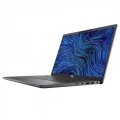 Laptop Refurbished DELL Latitude 7420, Intel Core i5-1135G7 2.40 - 4.20GHz, 16GB DDR4, 256GB SSD M.2, 14" FHD, Webcam, 2 in 1, Touchscreen + Windows 11 Pro Laptop Refurbished DELL Latitude 7420, Intel Core i5-1135G7 2.40 - 4.20GHz, 16GB DDR4, 256GB SSD M.2, 14" FHD, Webcam, 2 in 1, Touchscreen + Windows 11 Pro