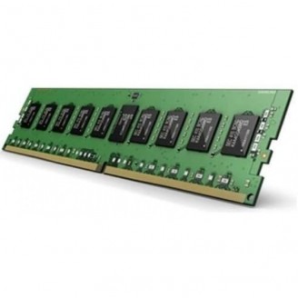 Memorie RAM Desktop, 16GB DDR4, 2666/3200 Mhz, Second Hand