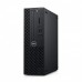 Calculator Refurbished DELL OptiPlex 3070 SFF, Intel Core i5-9500 3.00 - 4.40GHz, 16GB DDR4, 256GB SSD + Windows 11 Pro Calculator Refurbished DELL OptiPlex 3070 SFF, Intel Core i5-9500 3.00 - 4.40GHz, 16GB DDR4, 256GB SSD + Windows 11 Pro