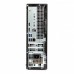 Calculator Refurbished DELL OptiPlex 3070 SFF, Intel Core i5-9500 3.00 - 4.40GHz, 16GB DDR4, 256GB SSD + Windows 11 Pro Calculator Refurbished DELL OptiPlex 3070 SFF, Intel Core i5-9500 3.00 - 4.40GHz, 16GB DDR4, 256GB SSD + Windows 11 Pro