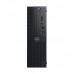 Calculator Refurbished DELL OptiPlex 3070 SFF, Intel Core i5-9500 3.00 - 4.40GHz, 16GB DDR4, 256GB SSD + Windows 11 Pro Calculator Refurbished DELL OptiPlex 3070 SFF, Intel Core i5-9500 3.00 - 4.40GHz, 16GB DDR4, 256GB SSD + Windows 11 Pro