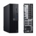 Calculator Refurbished DELL OptiPlex 3070 SFF, Intel Core i5-9500 3.00 - 4.40GHz, 16GB DDR4, 256GB SSD + Windows 11 Pro Calculator Refurbished DELL OptiPlex 3070 SFF, Intel Core i5-9500 3.00 - 4.40GHz, 16GB DDR4, 256GB SSD + Windows 11 Pro
