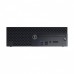 Calculator Refurbished DELL OptiPlex 3070 SFF, Intel Core i5-9500 3.00 - 4.40GHz, 16GB DDR4, 256GB SSD + Windows 11 Pro Calculator Refurbished DELL OptiPlex 3070 SFF, Intel Core i5-9500 3.00 - 4.40GHz, 16GB DDR4, 256GB SSD + Windows 11 Pro