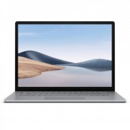 Laptop Second Hand ultraportabil Microsoft Surface 4 cu procesor Intel Core i5-1145G7, 2K, 13.5", 8GB, 256GB NVMe, Silver, Touchscreen + Windows 11 Pro Laptop Second Hand ultraportabil Microsoft Surface 4 cu procesor Intel Core i5-1145G7, 2K, 13.5", 8GB, 256GB NVMe, Silver, Touchscreen + Windows 11 Pro