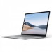 Laptop Second Hand ultraportabil Microsoft Surface 4 cu procesor Intel Core i5-1145G7, 2K, 13.5", 8GB, 256GB NVMe, Silver, Touchscreen + Windows 11 Pro
