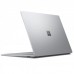 Laptop Second Hand ultraportabil Microsoft Surface 4 cu procesor Intel Core i5-1145G7, 2K, 13.5", 8GB, 256GB NVMe, Silver, Touchscreen + Windows 11 Pro