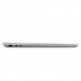Laptop Second Hand ultraportabil Microsoft Surface 4 cu procesor Intel Core i5-1145G7, 2K, 13.5", 8GB, 256GB NVMe, Silver, Touchscreen + Windows 11 Pro