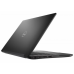 Laptop Second Hand DELL Latitude 7390, Intel Core i5-8250U 1.60 - 3.40GHz, 8GB DDR4, 256GB SSD, 13.3 Inch FHD, Webcam Laptop Second Hand DELL Latitude 7390, Intel Core i5-8250U 1.60 - 3.40GHz, 8GB DDR4, 256GB SSD, 13.3 Inch FHD, Webcam