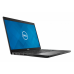 Laptop Refurbished DELL Latitude 7390, Intel Core i5-8250U 1.60 - 3.40GHz, 8GB DDR4, 256GB SSD, 13.3 Inch FHD, Webcam, Windows 11 Pro Laptop Refurbished DELL Latitude 7390, Intel Core i5-8250U 1.60 - 3.40GHz, 8GB DDR4, 256GB SSD, 13.3 Inch FHD, Webcam, Windows 11 Pro
