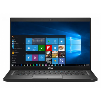 Laptop Refurbished DELL Latitude 7390, Intel Core i5-8250U 1.60 - 3.40GHz, 8GB DDR4, 256GB SSD, 13.3 Inch FHD, Webcam, Windows 11 Home Laptop Refurbished DELL Latitude 7390, Intel Core i5-8250U 1.60 - 3.40GHz, 8GB DDR4, 256GB SSD, 13.3 Inch FHD, Webcam, Windows 11 Home