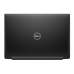 Laptop Refurbished DELL Latitude 7390, Intel Core i5-8250U 1.60 - 3.40GHz, 8GB DDR4, 256GB SSD, 13.3 Inch FHD, Webcam, Windows 11 Home Laptop Refurbished DELL Latitude 7390, Intel Core i5-8250U 1.60 - 3.40GHz, 8GB DDR4, 256GB SSD, 13.3 Inch FHD, Webcam, Windows 11 Home