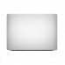 Laptop Second Hand DELL Pro 13 Plus PB13250, Intel Core Ultra 5 235U 2.00 - 4.90GHz, 16GB DDR5, 512GB SSD, 13.3" FHD+,Touchscreen + Windows 11 Pro Laptop Second Hand DELL Pro 13 Plus PB13250, Intel Core Ultra 5 235U 2.00 - 4.90GHz, 16GB DDR5, 512GB SSD, 13.3" FHD+,Touchscreen + Windows 11 Pro